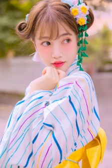 盖世豪侠
