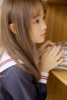 性感远征队